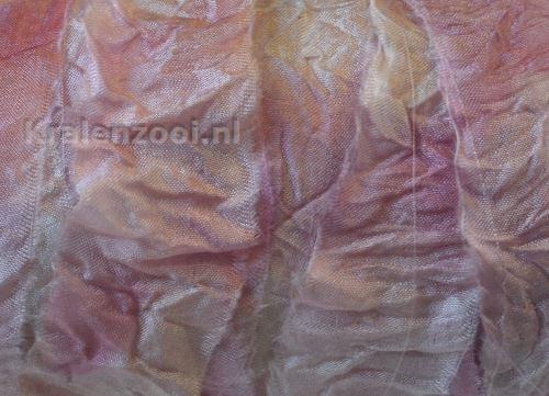 Shibori-407*5m*4