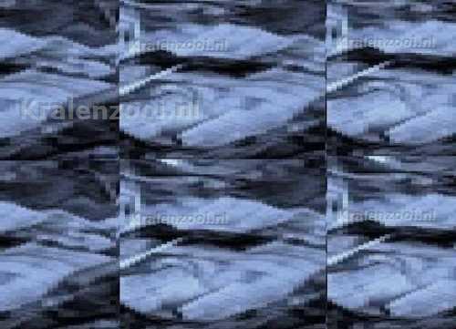 Shibori-408*5m*2