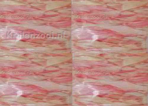 Shibori-409*5m*5