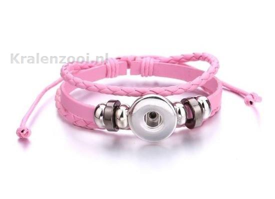 Snap-armband-13