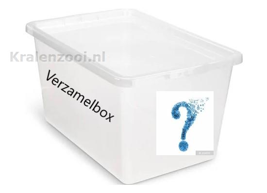 Verzamelbox-1