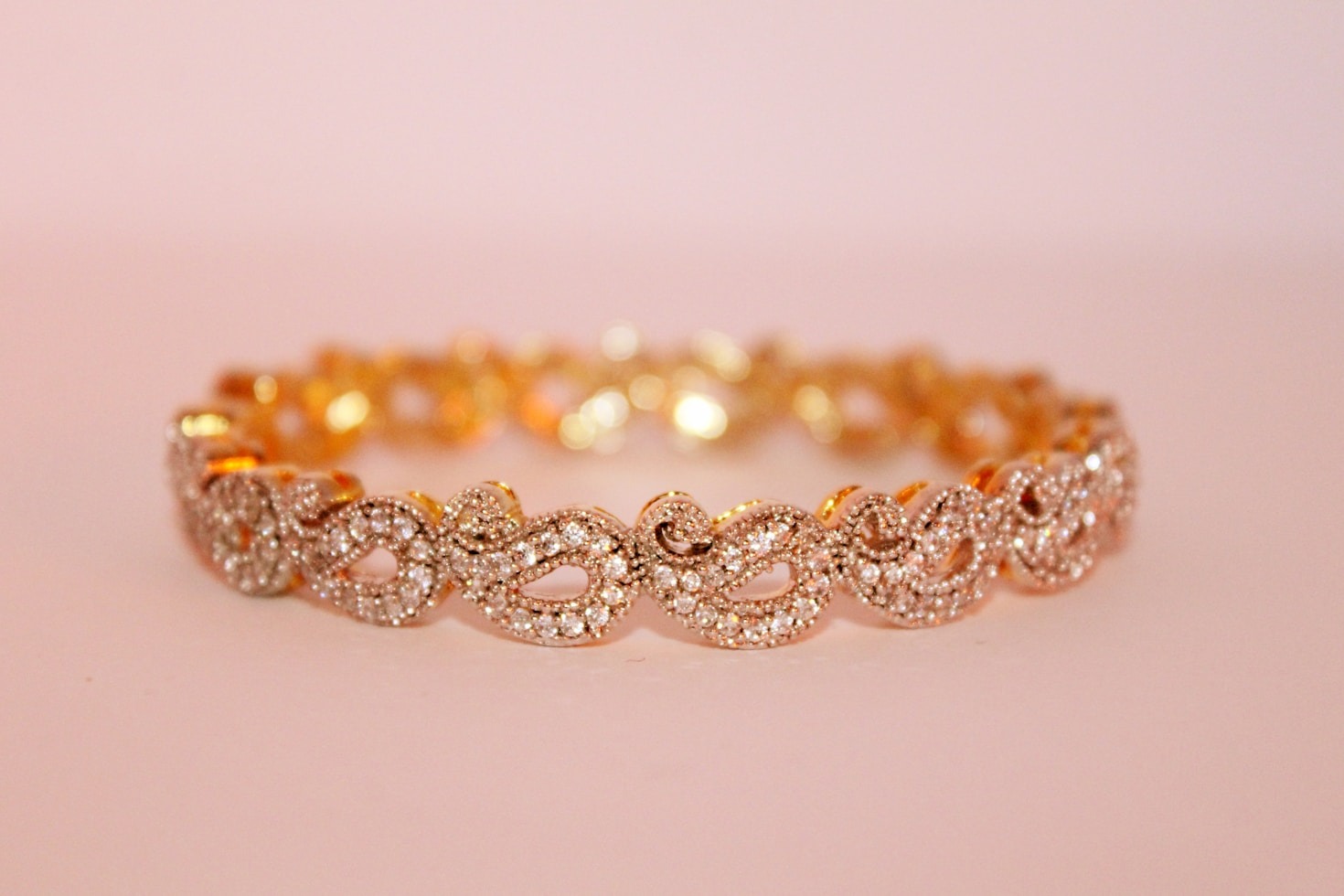 De geschiedenis van kralensieraden wereldwijd